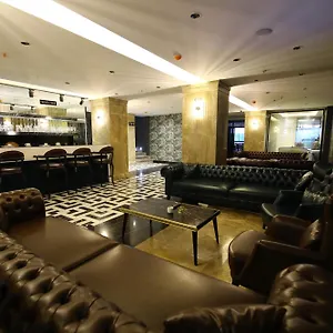 Grand Dora Ankara
