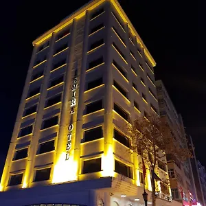 4* فندق Ismira
