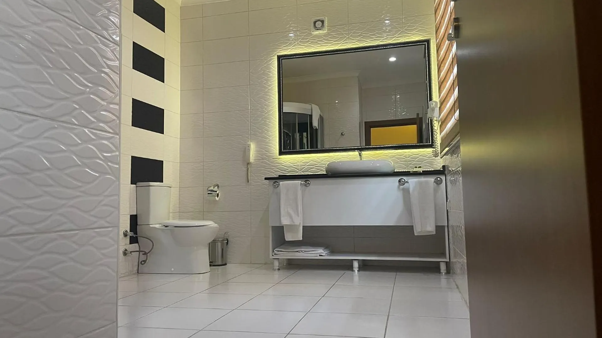 Asrin Business Hotel Kizilay Анкара 4*,  Турция