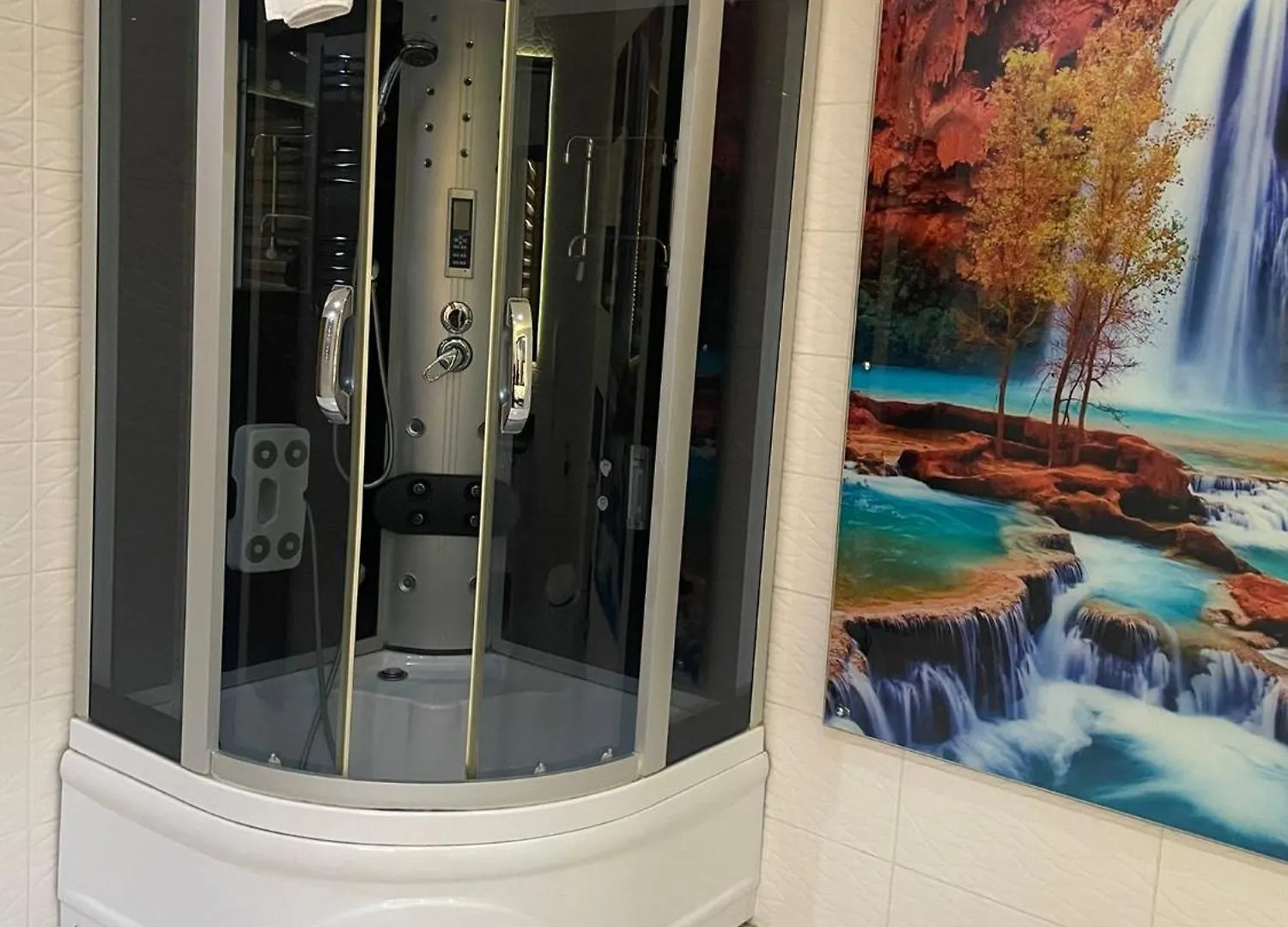 Asrin Business Hotel Kizilay Анкара 4*,  Турция