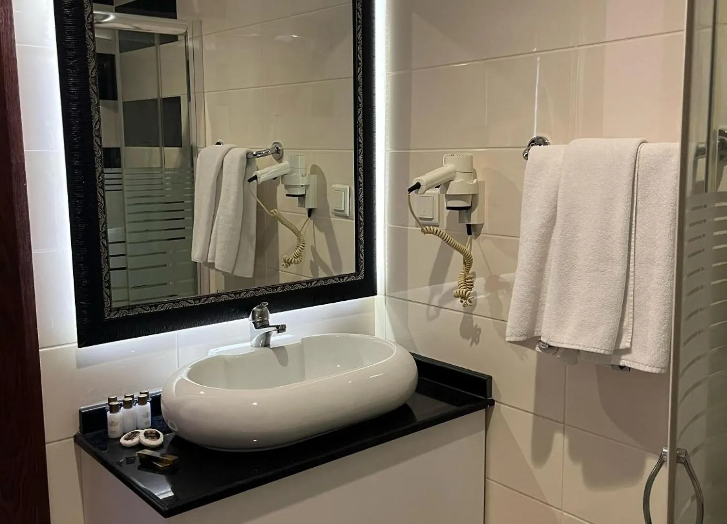 Asrin Business Hotel Kizilay Ankara