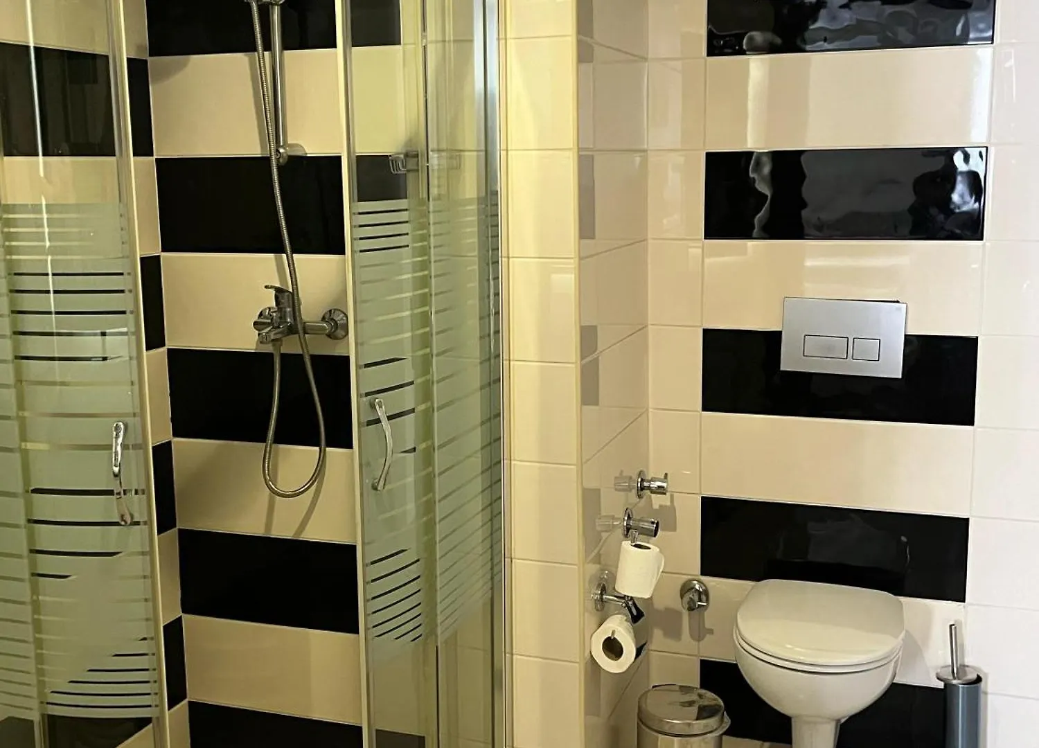 Asrin Business Hotel Kizilay Ankara