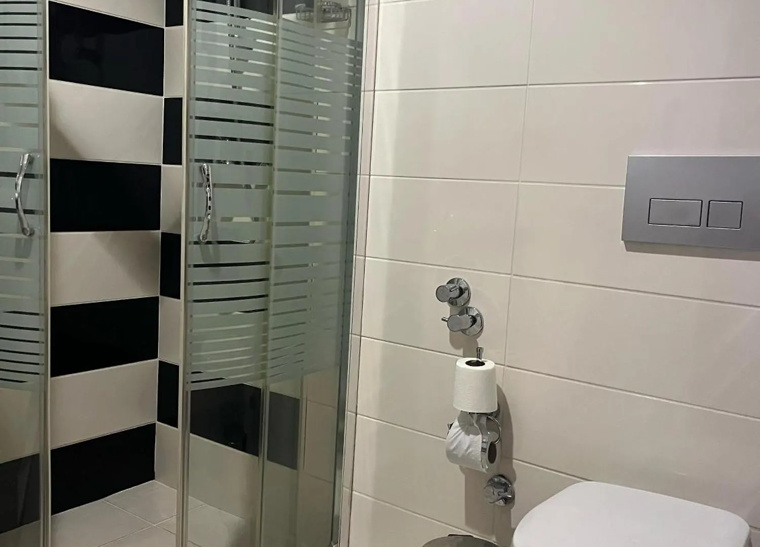 Asrin Business Hotel Kizilay Ancara Turquia